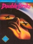 Nintendo  NES&nbsp; - &nbsp;Double Strike